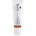 Rilastil Difesa Make Up Matt матиращ фон дьо тен цвят 05 30ml