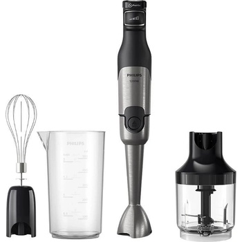 Philips HR2683/00