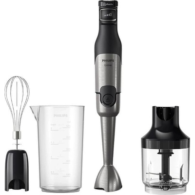 Philips HR2683/00