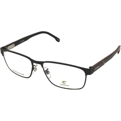 Carrera CFLEX06/G 003