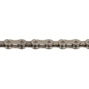Shimano CNHG71