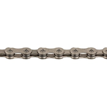 Shimano CNHG71