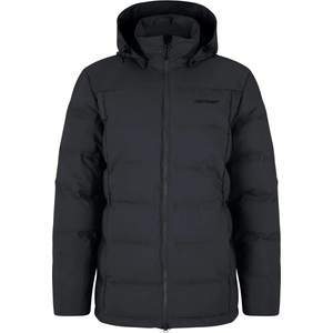 Nordisk Мъжко пухено яке Nordisk Akkarvik Down jacket - Black (004-5902-0111)