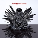 Kannon Sunn O CD