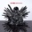 Kannon Sunn O CD