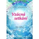 Vzácná setkání