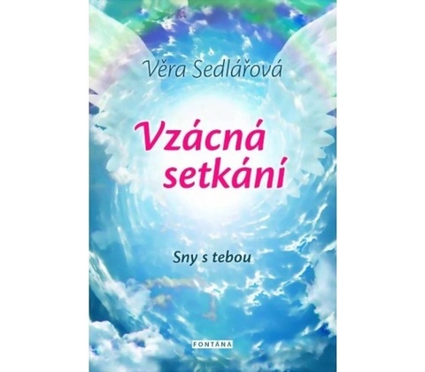 Vzácná setkání