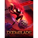 Doomblade