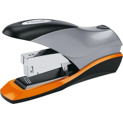 Rexel Optima 70 HD – Hledejceny.cz