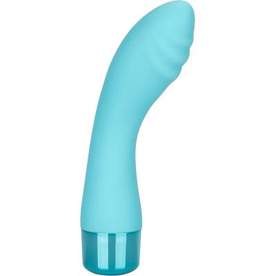 CalExotics CalExotics Eden Ripple