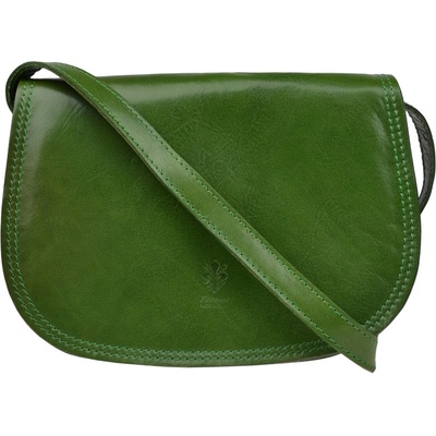 NovaKabelka Marzia verde