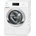Miele WTW 870 WPM