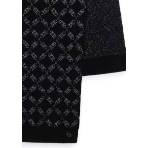 Michael Kors Детски шал (R30231.)