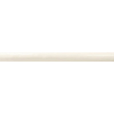 Ribesalbes OCEAN2742 1ks
