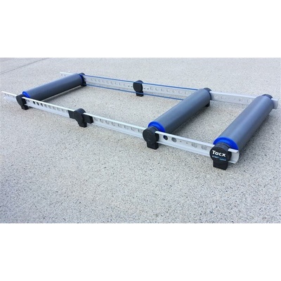 Tacx T1200 tréningové valce