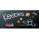 Keebles