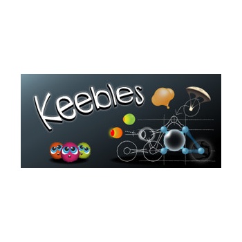 Keebles