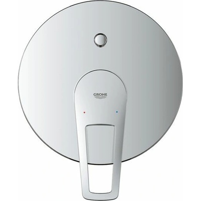 GROHE Bau Loop 29081001