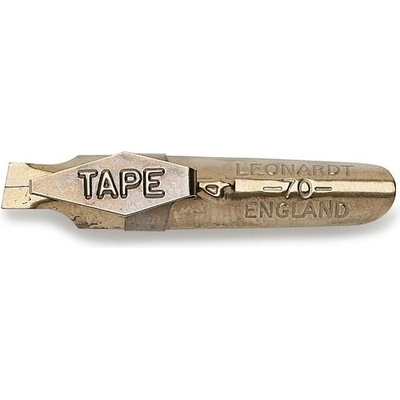 Manuscript Ornamental Pen Ato pero G 4,0 mm