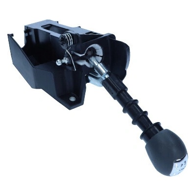 Řadicí páka MAXGEAR 28-0554 (280554)