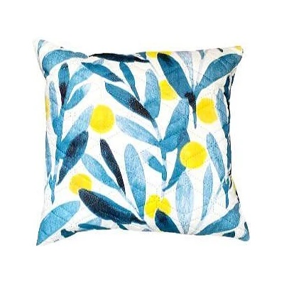 GoHome Дек. възглавница - Каси