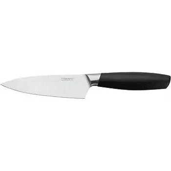 Fiskars Нож на готвача Functional Form+ 15 cm (FS 1016013)