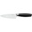 Fiskars Нож на готвача Functional Form+ 15 cm (FS 1016013)