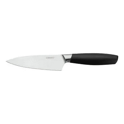 Fiskars Нож на готвача Functional Form+ 15 cm (FS 1016013)