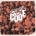 City Code - Medzi Vami CD