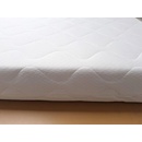 Meditec Flexi Basic