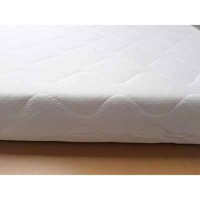 Meditec Flexi Basic