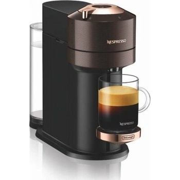 DeLonghi Nespresso Vertuo Next ENV 120.BW