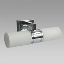Prezent 8001