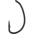 Gardner Covert Dark Mugga vel.8 10 ks