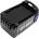 Cameron Sino Батерия за Eureka PowerPlush, Hyperclean Sc15824n, Nec122, Nec122a, Nec126 и други, 2000mAh, Li-ion (CS-ERK158VX)