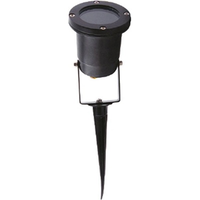 Led ГРАДИНСКО КОЛЧЕ gu10 ip65, 220v vito lagos (8697548435900)