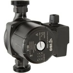 IBO OHI PRO 25-40/180