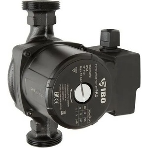 IBO OHI PRO 25-40/180