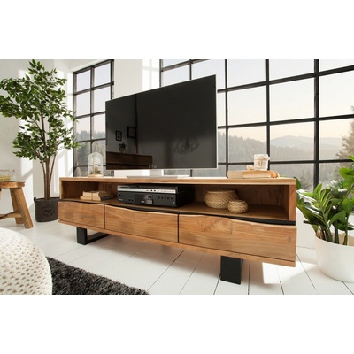 Bighome MAMUT 160 cm