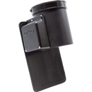 DogTrace pro mini d-ball 91300