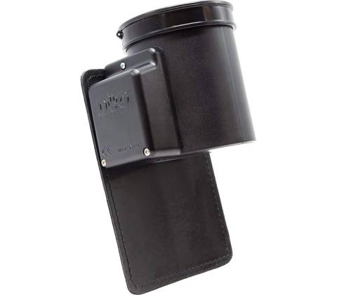 DogTrace pro mini d-ball 91300