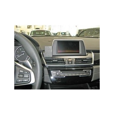 Brodit ProClip montážna konzola pre BMW 2 Active/Gran Tourer, F45/F46 14-21, na stred 855047