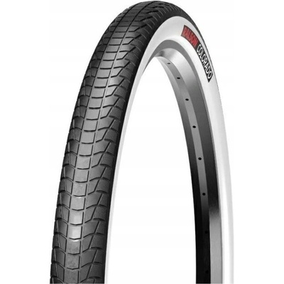 RALSON Colorado 52-559 98432 veľkosť kolesa 26 "