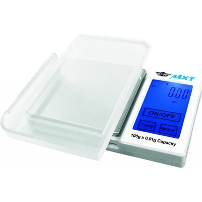 MyWeigh MXT 100