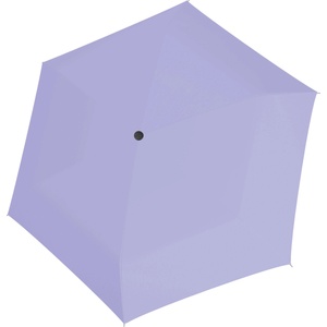 Doppler Fiber Mini Compact Light Purple (DOPPLER-710263-00)