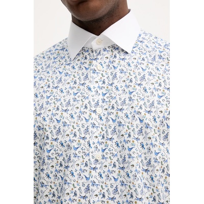 Eton Памучна риза Eton (100013950)