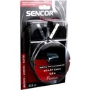 Sencor SAV 113-050