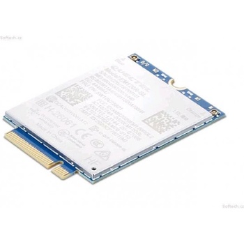 Lenovo 4XC1D51447