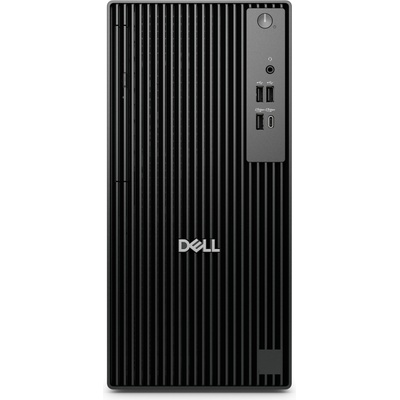 Dell Pro Tower BTO505_QCT1255_EMEA_UBU-14