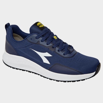 Diadora Работни обувки diadora crew evo o1 sr esd dark blue 06100709 (06100709)